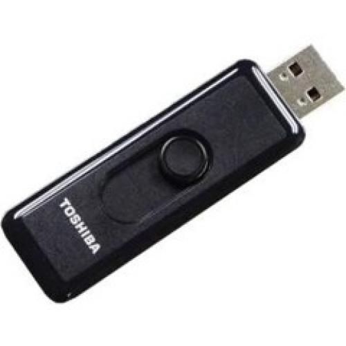 Harga Flashdisk Toshiba Terbaru | KUSEBAR.COM