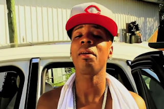 Plies