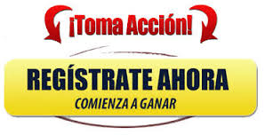  FORMULARIO