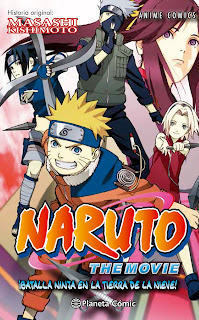 http://www.nuevavalquirias.com/naruto-anime-comics-manga-comprar.html