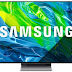 Samsung Display and Universal Display Corporation Enter into Long-Term OLED Agreements