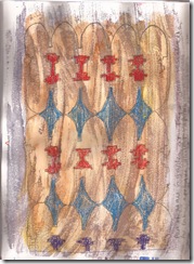 Wall 2
