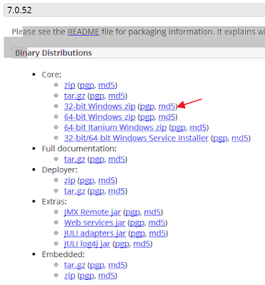 servlet tomcat server tomcat tomcat 7 tomcat server tomcat 6 servlet tomcat manager tomcat 8 tomcat application server tomcat web server tomcat servlet tomcat 5 tomcat support tomcat app tomcat application servlet program servlet example jsp servlet tomcat version tomcat servlet example tomcat web servlet mapping tomcat 5.5 tomcat jsp tomcat port tomcat jndi servlet container tomcat linux install tomcat tomcat catalina servlets and jsp servlet jar web server tomcat server tomcat web xml servlet simple servlet program tomcat source tomcat ssl tomcat web xml jsp servlet example tomcat admin tomcat app server catalina tomcat servlet tomcat servlet web xml tomcat server tutorial tomcat web application simple servlet example tomcat latest version tomcat startup tomcat servlet container jsp and servlet tomcat container tomcat program start tomcat server tomcat programming tomcat servlet tutorial servlet example program jakarta tomcat tomcat servlet 3.0 tomcat example tomcat 4 tomcat server installation servlet project run tomcat tomcat web application server latest tomcat jsp tomcat app tom cat sample servlet program tomcat application server tutorial j2ee servlet web xml load on startup tomcat load on startup latest tomcat version how to start tomcat server running servlet running servlet in tomcat setup tomcat server tomcat setup tomcat 6 support servlet jsp example tomcat version 7 servlet jsp jsp and servlet example configure tomcat servlet programs examples web xml tomcat tomcat server administration html servlet simple jsp servlet example tomcat 7 servlet version servlet application tomcate w3schools servlet tomcat web application tutorial tomcat web app tomcat server manager deploy servlet run jsp in tomcat tomcat server 7 tomcat url mapping example of servlet using tomcat how to install tomcat server servlet example code servlet tomcat tutorial servlet sample program servlet application example using tomcat as a web server servlet jar download tomcat as web server jsp and servlet example programs simple servlet sample servlet jsp servlet projects jsp to servlet tomcat source code servlet server what is a servlet tomcat servlet mapping servlet to jsp servlet project example jsp and servlet projects servlet code run jsp on tomcat servlet web application example sample servlet code servlet tutorial for beginners tomcat web xml example webservlet my first servlet tomcat url servlet sample servlet simple example tomcat 7 server servlet execution servlets notes run tomcat server tomcat 7 web xml example tomcat latest sample servlet application setup tomcat tomcat project tomcat default application tomcat page how to run tomcat server start tomcat tomcat structure create servlet tomcat running html to servlet communication example servlet code example w3schools servlets examples tomcat server architecture servlet and jsp example servlet class simple servlet project tomcat explained how to run tomcat tomcat jsp compiler servlet technology sample servlet example tomcat user tomcat code to get the servlet environment information explain tomcat server servlet 3.0 tomcat simple servlet application compare jsp and servlet tomcat jsp servlet tomcat directory structure servlet in web technology jsp servlet sample project web xml tomcat 7 servlet deployment example servlet program simple servlet code download servlet jar tomcat index html jsp & servlet servlets w3schools how to run servlet program servlet http how to run servlet program in tomcat jsp with servlet example servlet tutorial with examples servlet example with jsp tomcat servlet 404 servlet structure servlet doget example servlet & jsp httpservlet class servlet demo simple servlet program example create a servlet tomcat sources servlet programs using html tomcat launch sample servlet project tomcat web server tutorial tomcat servlet logging jsp tomcat tutorial a simple servlet program tomcat it html servlet example jee servlet how to run servlet program using tomcat httpservletrequest jar tomcat container architecture servlet to jsp example servlet container tomcat tutorial tomcat tomcat servlet jar service method in servlet html in servlet how to run jsp program in tomcat call tomcat servlets and jsps launch tomcat first servlet program html and servlet example servlet html example write a servlet program tomcat uses servlet examples for beginners sample servlet web application servlet in j2ee jsp with servlet web xml in tomcat servlet with jsp web xml for tomcat 7 servlet page how to run servlet tomcat folder structure servlet and html tutorial servlet servlet jar file download simple web application using servlet compile servlet httpservlet example using tomcat for servlet development how to deploy servlet in tomcat how to create a servlet how to execute servlet program in tomcat how to run jsp program using tomcat how to open tomcat server in browser servlet programming tutorial sample jsp servlet example sample tomcat web application tomcat is running servlet topics j2ee servlet example how to run jsp program in tomcat server how to run jsp in tomcat understanding servlets how to create servlet how to execute servlet program how to run jsp file in tomcat how to run servlet program in tomcat 7 how to run servlet in tomcat how to run a servlet program how to run jsp program in tomcat 7 servlet interface example servlet simple program how to execute jsp program in tomcat web application directory structure in tomcat how to run a servlet learn servlets step by step how to run a servlet program in tomcat httpservlet jar download tom cat call tomcat directory structure of a web application tomcat map url to directory how to run web application in tomcat how to run the tomcat server servlet download file from server tomcat project structure how to write servlet program how to write a servlet program how to compile servlet how to run html file in tomcat server how to deploy html page in tomcat localhost 8080 sample tomcat server directory structure how to deploy a servlet in tomcat how to compile servlet program download servlet jar file directory structure of tomcat how to compile servlet program in command prompt servelet example how to open tomcat in browser structure of servlet http servlet tutorial tomcat programming tutorial first servlet how to deploy a servlet