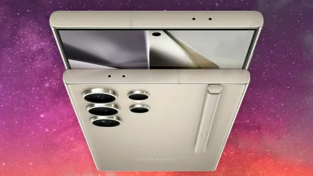 صعود العلامات التجارية الصينية: Xiaomi و Huawei و Vivo و Oppo