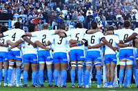 pumas rugby francia tucuman