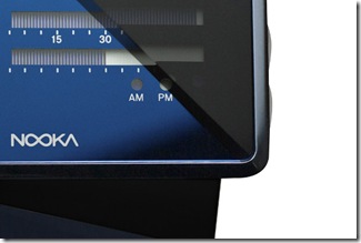 Nooka-Zizm-Watch-4