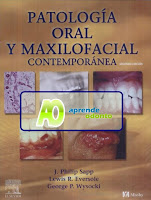 patologia oral y maxilofacial pdf