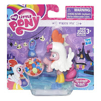 MLP Friendship is Magic Collection Pinkie Pie Small Story Pack