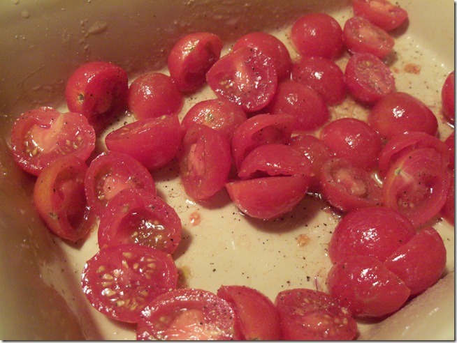 recipe 014