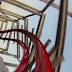 Wicked Cyclone s'offre une vidéo onride à Six Flags New England