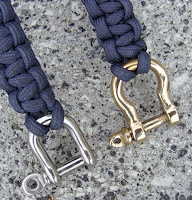 Bracelet Shackle3