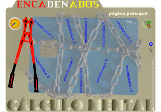  ENCADENADOS