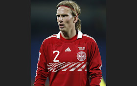 Christian Poulsen