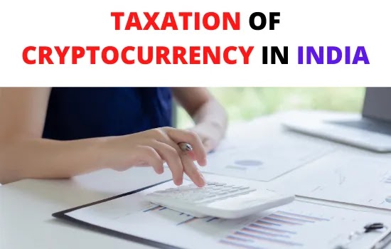 Cryptocurrency Tax India Quora : Cryptocurrency ban may cost India talent, economic, tax ... - Exchanges are not required to send these forms out, so don't be.
