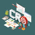 Conversion Rate Optimization (CRO): How To Get Started?