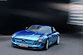 SLS Electric