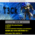 Metin2 Pvpserver Hile Universal OneShot ve Yokedici v4.0 indir 