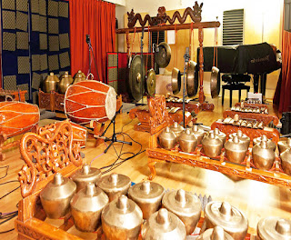 Sejarah-Macam-Macam-Gamelan-Jenis-Alat-Musik-Tradisional-Jawa-Tengah