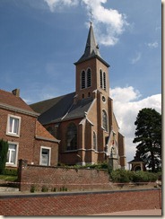 P8092588