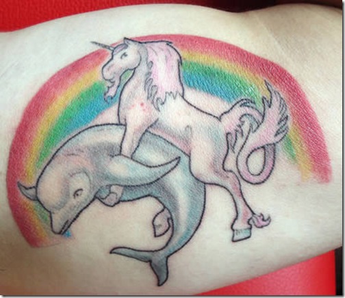 tatuagemidiota-1