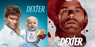  dexter 4-5