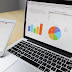 Bast way to make money online affiliate program