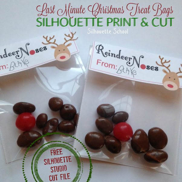  http://www.silhouetteschoolblog.com/2015/12/reindeer-noses-christmas-treat-bags.html