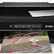 Epson Xp-225 Driver Download : TÉLÉCHARGER DRIVER IMPRIMANTE EPSON XP 225 GRATUIT