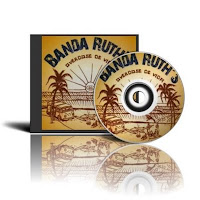 Download Banda Ruths - Overdose de Vida