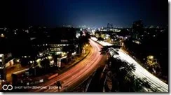 clip_image012[4]