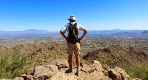 HikingSunriseTrail-9-2013-11-2-19-47.jpg