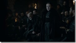 GAME OF THRONES S06_E10.mkv_snapshot_00.59.12_[2016.07.02_20.54.47]