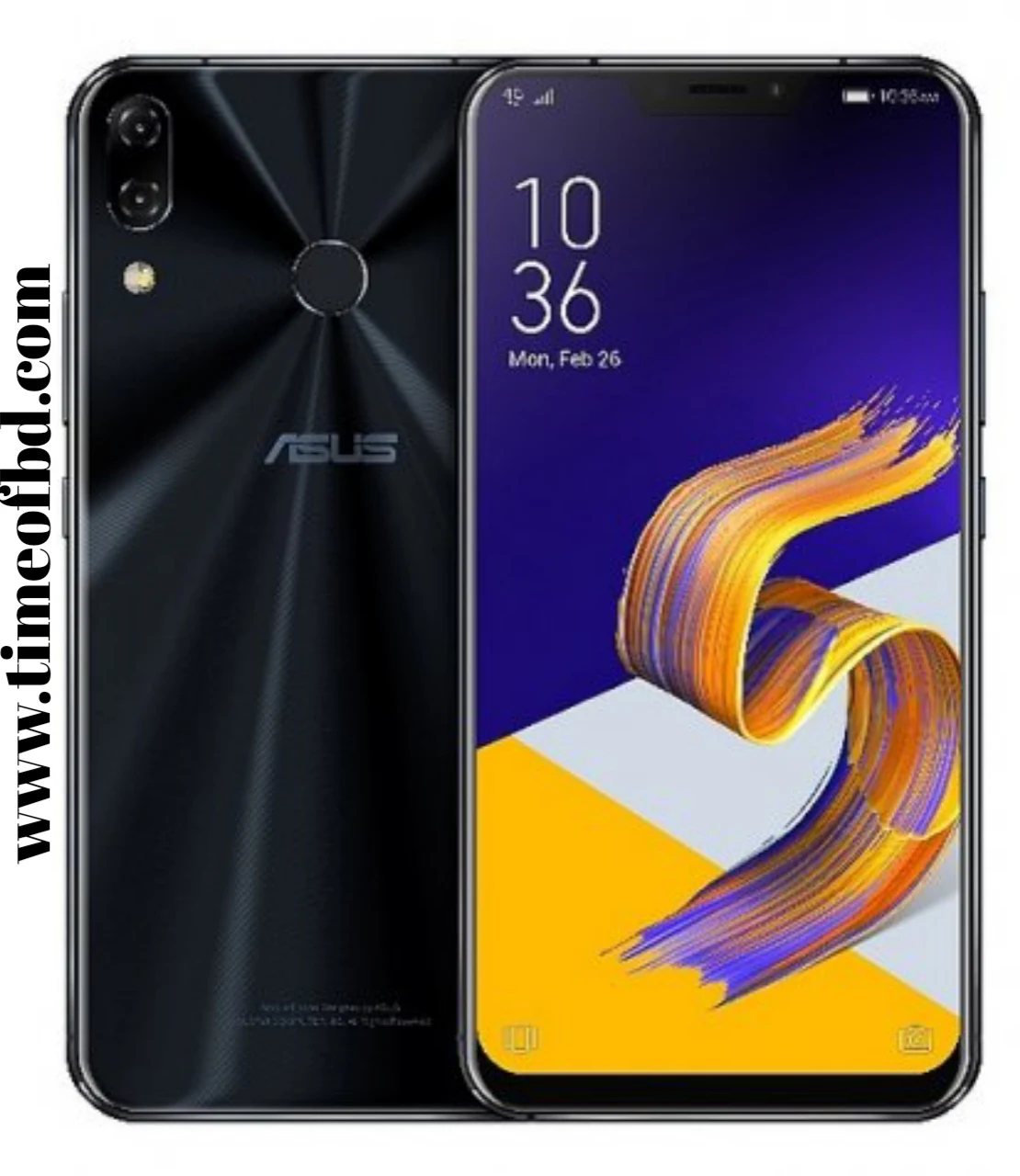 asus latest mobile, asus mobile phone 2021, asus mobile price in bangladesh, asus mobile price in BD 2021, asus mobile bd, asus phone, asus phone price in bangladesh, asus phone price, asus phone price in bangladesh, asus phone model, আসুস মােবাইল ২০২১, আসুস মােবাইল প্রাইস ইন বাংলাদেশ, আসুস মােবাইল ফোন, আসুস মােবাইল দাম বাংলাদেশ, আসুস মােবাইল এর দাম কত, আসুস মােবাইল প্রাইস, Asus zenfone 3, asus zenfone 3 price in bangladesh, Asus rog phone 2, asus rog phone 2 price in bangladesh, Asus zenfone max, asus zenfone max price in bangladesh, Asus zenfone 5z, asus zenfone 5z price in bangladesh, Asus zenfone max pro, asus zenfone max pro price in bangladesh,