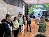 Brigada 13 invita a turistas nacionales e internacionales a visitar el museo militar de Bogotá 