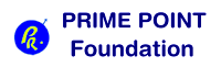 Prime Point Foundation - Publications