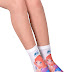 ¡Nuevos calcetines y medias Winx Club Trendy Couture!