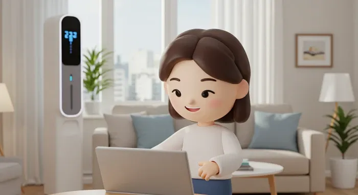올여름 에어컨 전기세, 확 줄이는 꿀팁을 알려주는 유튜브 영상 모아보기
