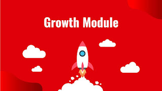 Youtube Mastery and Monetization