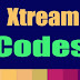 Xtream Codes 7-4-2020