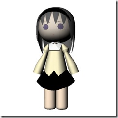 homu_001