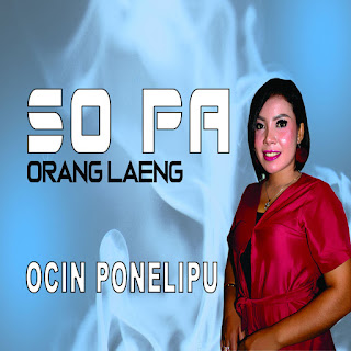 MP3 download Ocin Ponelipu - So Pa Orang Laeng - Single iTunes plus aac m4a mp3