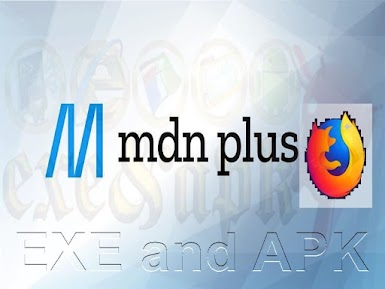 أطلقت Mozilla خدمة MDN Plus في بعض المناطق