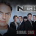 NCIS epeisodio 17 season 12 gr subs