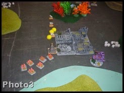 asdasdas 021