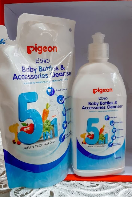 sabun pencuci botol, sabun pencuci botol bayi, sabun pencuci botol pigeon, sabun pencuci botol susu, sabun pencuci botol asi, sabun pencuci botol yang bagus, tisu basah bayi, tisu basah bayi yang bagus, tisu basah bayi anti bakteri, tisu basah bayi untuk wajah, tisu basah bayi yang aman, detergen baju bayi, deterjen baju bayi, deterjen baju untuk bayi, deterjen khusus baju bayi, deterjen untuk baju bayi baru lahir, deterjen baju bayi yang bagus, deterjen baju bayi yang aman, merek deterjen baju bayi, deterjen baju bayi paling bagus, deterjen baju bayi yang wangi, review sabun pencuci botol pigeon