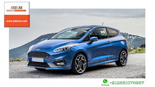 http://aidocar.over-blog.com/2019/01/location-de-voiture-compacte-a-casablanca-nouvelle-ford-fiesta-2019.html