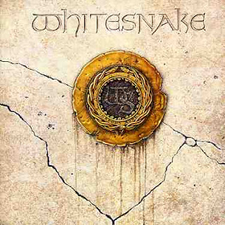 Whitesnake Whitesnake descarga download complete completa discografia mega 1 link