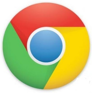 Google+Chrome Google Chrome 20.0.1132.8 Dev Free Downlaod