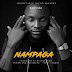 Download Mp3 : Barnaba - Nampaga : Music Audio