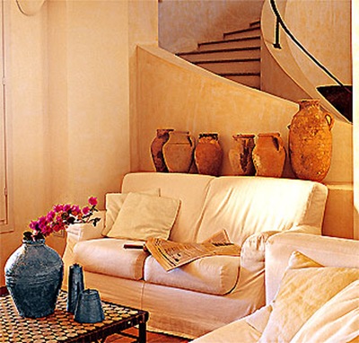 sardinia_luxury_hotel12